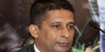 සලේ අත්අඩංගුවට ගත්තේ පාස්කු ප්‍රහාරය ගැන ප්‍රමාණවත් කරුණු මත – පොලිසිය