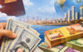 Foreign remittances 2026.03.10 (1)