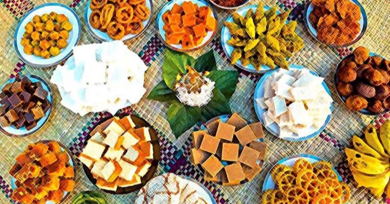 රාජපක්ෂලා සහ සජිත්ලා එක්වී ගොඩ නැගූ බලාපොරොත්තු සුන් වෙයි