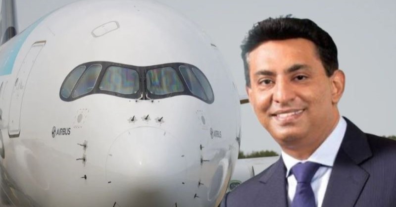 කපිල චන්ද්‍රසේනගේ මරණය ගැන මහේස්ත්‍රාත් පරීක්ෂණයේ සාක්ෂි විමසීම