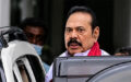 Mahinda Rajapakasha 2026.05.13 (1)