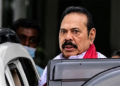 අල්ලස් කොමිසමට පැමිණි මහින්ද සහචරයන් සිව්දෙනෙකු කපා හැරලා… තිදෙනෙකු මියගිහින්…