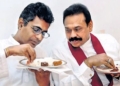 මහින්දයි පාඨලියි හොඳටම කරලා