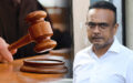 Manusha Nanayakkara 2026.05.11 (1)