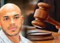 කලුසල්ලි සුදු කළ නඩුවේ යෝෂිතගේ මූලික විරෝධතා ප්‍රතික්ෂේප වෙයි… අධි චෝදනා බාරදෙයි…