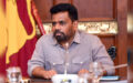 AKD 2026.06.27 (1)