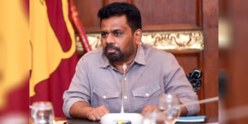 පොල් සහ ආහාරපාන ආශ්‍රිත අපනයන කර්මාන්තය ඉදිරි වසර දෙක තුළ ඩොලර් බිලියන 03ක ආර්ථිකයක් ලෙස නගාසිටුවීමට අවධානය