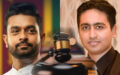 Charith Rakitha-2026.06.25 (2)