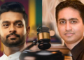 හරක් කටාගෙන් අල්ලස් ගත් රබිත, චරිත, අරුණ ඇතුළු තිදෙනා රක්ෂිත බන්ධනාගාරයට