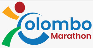 Colombo Marathon 2026.06.09 (1)