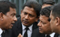 Lawyer 2026.06.10 (1)