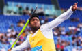 Rumesh Tharanga 2026.06.11 (1)