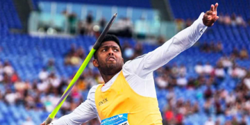 Rumesh Tharanga 2026.06.11 (1)