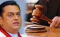 Shasheendra Rajapaksa 2026.06.19 (1)