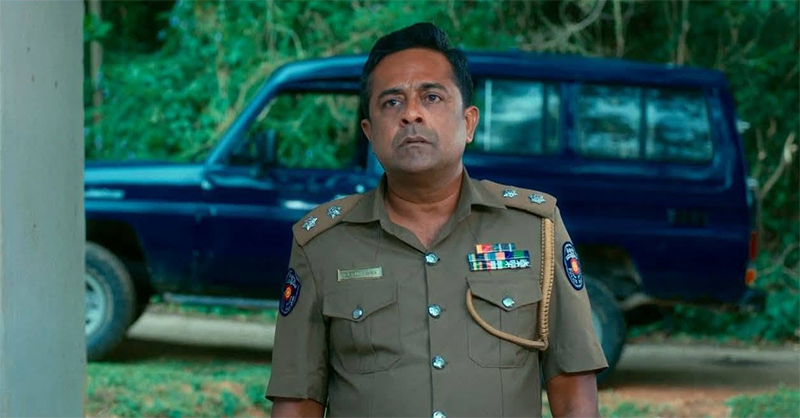 තරුණයෙකු ඝාතනය කරන්න ගිය කල්ලියේ ලොක්කාගෙන් වෙනස්ම හෙළි කිරීමක්…