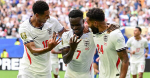 2026 FIFA World Cup 2026.07.19 (1)