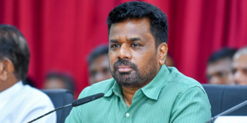 එළඹෙන 2027 වසරේ ආර්ථික සැලසුම ජනපති ගාල්ලේදි හෙළි කරයි…