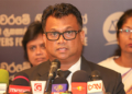 ලෝකයේ අනෙක් රටවල විනිසුරුවරුන්ගේ විශ‍්‍රාම වයස් සීමාව දීර්ඝ කිරීම එක්ක බලන විට, ලංකාව දැනටමත් ප‍්‍රමාදයි… – නීතිඥ අකලංක උක්වත්ත