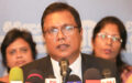 Anuradha Kiralawalla 2026.07.29 (1)