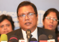 කල්ගත වූ නඩුවලට ඉක්මන් විසඳුම්: යුක්තිය ඉටුකිරීමේ ක්‍රියාවලිය වේගවත් කෙරේ! – නීතිඥ අනුරාධ කිරලවැල්ල