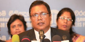 කල්ගත වූ නඩුවලට ඉක්මන් විසඳුම්: යුක්තිය ඉටුකිරීමේ ක්‍රියාවලිය වේගවත් කෙරේ! – නීතිඥ අනුරාධ කිරලවැල්ල