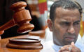 Chaminda Wijesiri 2026.07.28 (1)
