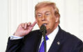 Donald Trump 2026.07.27 (1)