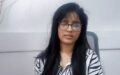 Fathima Sumeyha