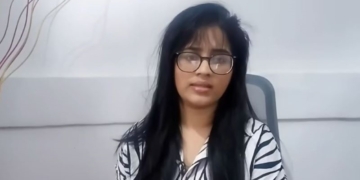 ගෝඨා බලයේ සිටි කාලයේ ඍජුව ගැටුණු මාධ්‍යවේදිනිය සහ දුරකතනයෙන් ප්‍රචාරක වැඩ කරන පිරිස