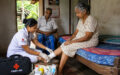 First aid 2026.07.30 (1)