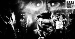 Hathara maha nidhanaya 1965