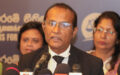 Hemaka Senanayake 2026.07.29 (1)