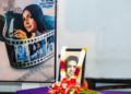 වසර 43කට පසුව නෑ හිතමිතුරන් හමුවී කඳුළු සැලූ මොහොතක්…