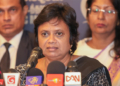 නීතිඥවරුන් ජනතාවගේ යහපත වෙනුවෙන් ක්‍රියාකරුන්ගේ නැත්නම්, ඇතිවන තත්වය මොකක්ද? – නීතිඥ මනෝධ්‍යා ගල්පාය