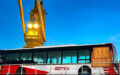 Metro Bus 2026.07.29 (1)