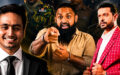 Nadun Chinthaka 2026.07.30 (1)