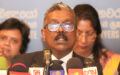 Sanjaya Nallaperuma 2026.07.29 (1)