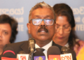 ජනතාවගේ පරමාධිපත්‍යය කියන්නේ ඉතා කුඩා කණ්ඩායමක් නොවෙයි – නීතිඥ සංජය නල්ලපෙරුම