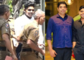ශාන්ත බණ්ඩාරගේ පුත්‍රයාගේ රොබරියේ මෙතෙක් හෙළි නොවූ කතාව…