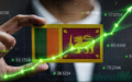 Sri-Lanka-Economic-2026.07.18 (1)