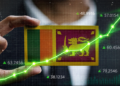 ශ්‍රී ලංකා ආර්ථිකය 2026දී තිරසර ස්ථාවරත්වයකට!… අයවැය සහ සංචිත ඉහළට…  KPMG වාර්තාවෙන් හෙළි වේ…