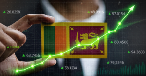 Sri-Lanka-Economic-2026.07.18 (1)