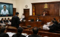 Sri lanka Court 2026.07.26 (1)