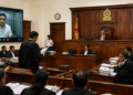 40,000ක් විසඳන්න 37යි…