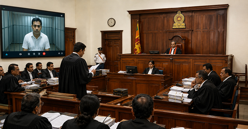 40,000ක් විසඳන්න 37යි…