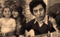 Víctor Jara 2026.07.30 (1)