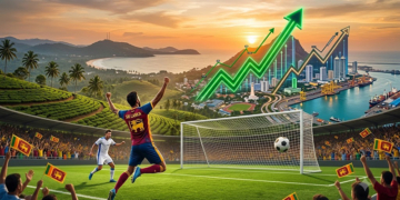 sri lanka economy 2026.07.19 (1)