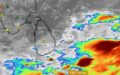 2026-08-04 08_24_43-Windy_ Satellite