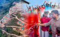 AKD in Kabaragala 2026.08.28 (1)