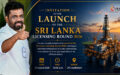Anura Dissanayake 2026.08.24 (1)